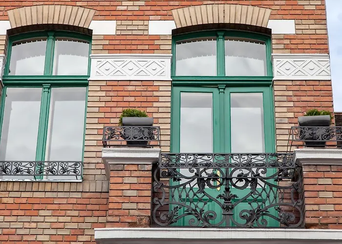 Camino 4* Cluj-Napoca