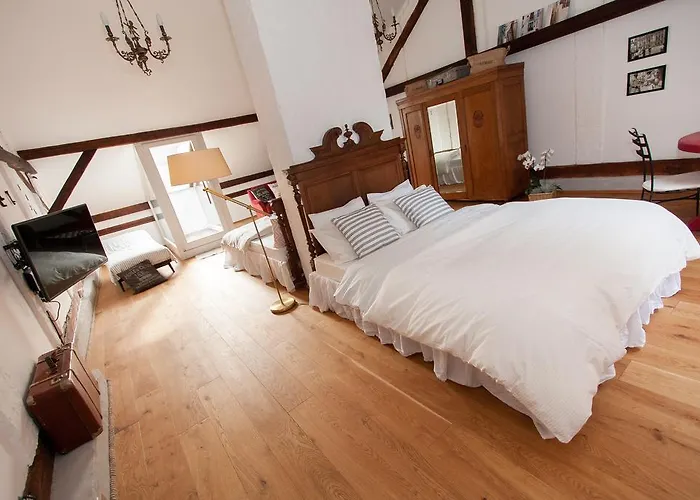 Camino Aparthotel 4*