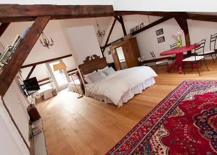 Camino Aparthotel 4*