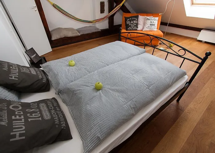 Апарт-готель Camino 4*