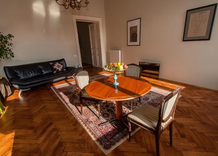 Camino 4* Cluj-Napoca